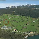Krakonos