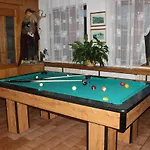Krakonos 3* Špindlerŭv Mlýn