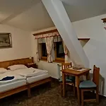 Krakonos