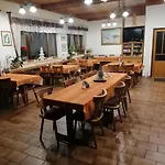 Krakonos בית הארחה