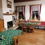 Krakonos