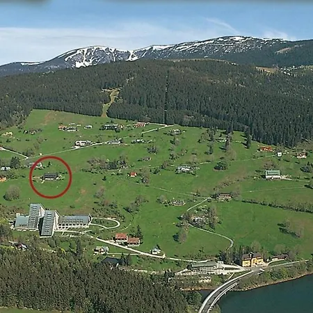 Krakonos