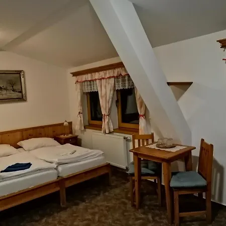 Krakonos